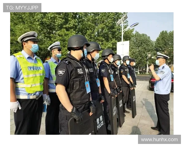 赛前准备 聚焦细节 精心备战 全力以赴 力争带分回宁 赛前准备 聚焦细节 精心备战 全力以赴 力争带分回宁
