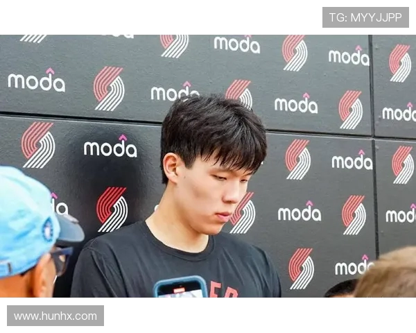 杨瀚森常规赛首秀活动圆满收官未来征程值得期待再创辉煌 杨瀚森常规赛首秀活动圆满收官未来征程值得期待再创辉煌