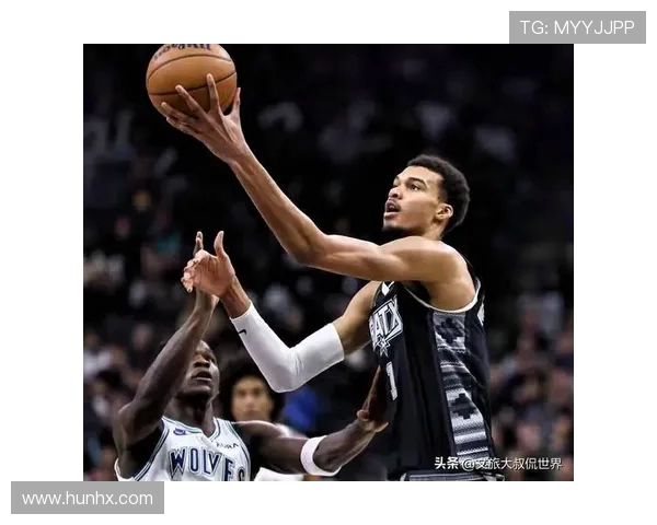 名记称文班亚马若未出战满65场或将无缘本赛季常规赛MVP荣誉