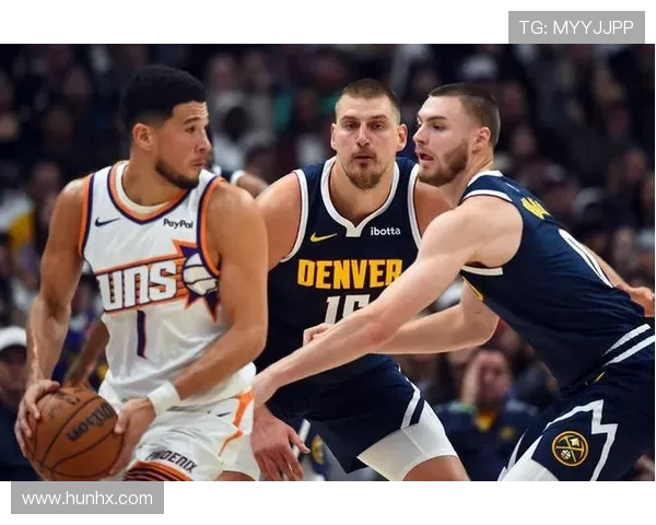 布克出现9次失误太阳主帅称多重因素所致并赞对手防守极具侵略性