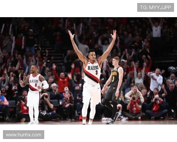 湖人快船球迷高喊干扰开拓者罚球事件引发热议各方反应