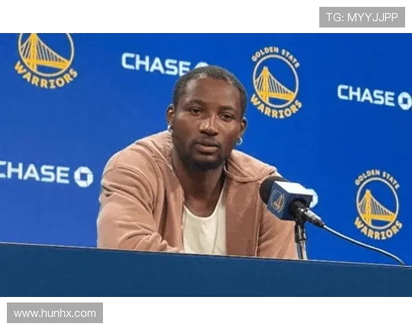 科尔确认库明加已锁定首发位置 今日将首发对阵哈登担任主防任务