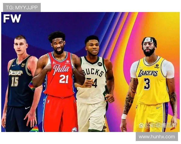 贝弗利质疑MVP榜单无字母哥称SGA文班约基奇并非唯一热门