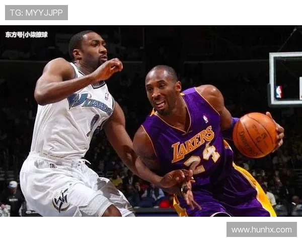 阿里纳斯称马刺应以文班为核心打造体系如同魔兽时代的魔术模式