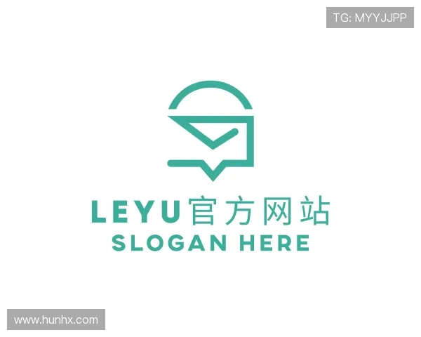 发现leyu官方网站